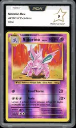 Collectible card marketplace image