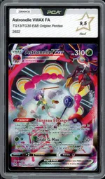 GCC marketplace card visual