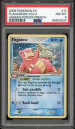 GCC marketplace card visual