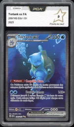 Collectible card marketplace image