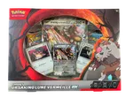 Collectible card marketplace image