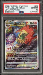 Collectible card marketplace image