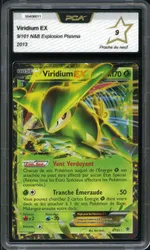 Collectible card marketplace image