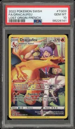 Collectible card marketplace image