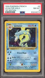 Auction visual on GCC