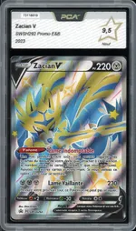 GCC marketplace card visual