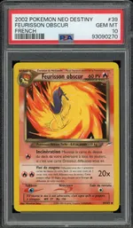 GCC marketplace card visual