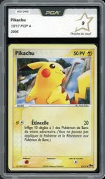 Collectible card marketplace image