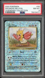 GCC marketplace card visual