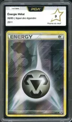 Collectible card marketplace image