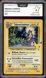 Collectible card marketplace image