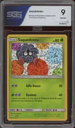 Collectible card marketplace image