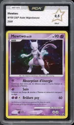 GCC marketplace card visual