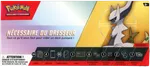 Collectible card marketplace image