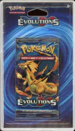 GCC marketplace card visual