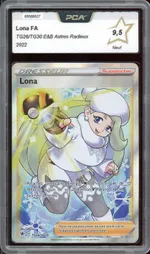 GCC marketplace card visual