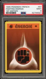 Collectible card marketplace image