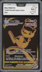 Collectible card marketplace image