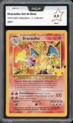 Auction visual on GCC