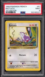 GCC marketplace card visual