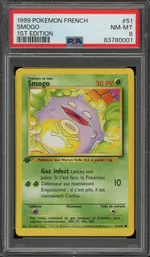 GCC marketplace card visual