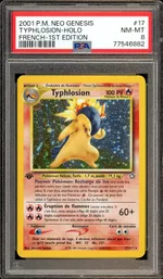 Collectible card marketplace image