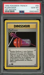 Auction visual on GCC