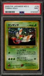 Auction visual on GCC