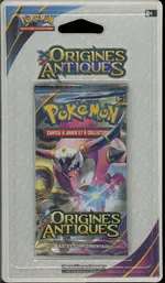 Collectible card marketplace image