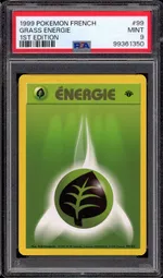 GCC marketplace card visual