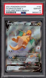 Collectible card marketplace image
