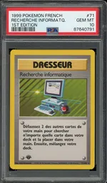 GCC marketplace card visual