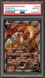 GCC marketplace card visual