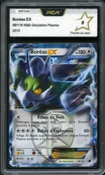 Auction visual on GCC