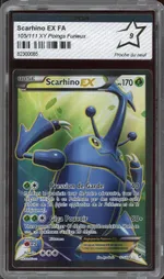 GCC marketplace card visual