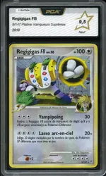 Collectible card marketplace image