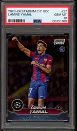 GCC marketplace card visual