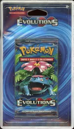 Collectible card marketplace image