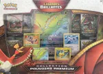 GCC marketplace card visual