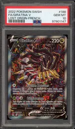 GCC marketplace card visual