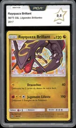 Collectible card marketplace image