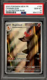 GCC marketplace card visual
