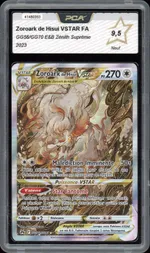 GCC marketplace card visual