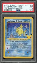 GCC marketplace card visual