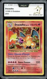 Collectible card marketplace image