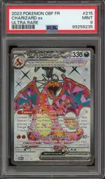 GCC marketplace card visual