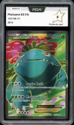 GCC marketplace card visual