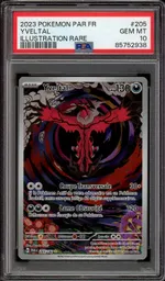 GCC marketplace card visual
