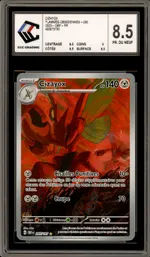 GCC marketplace card visual