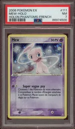 Collectible card marketplace image